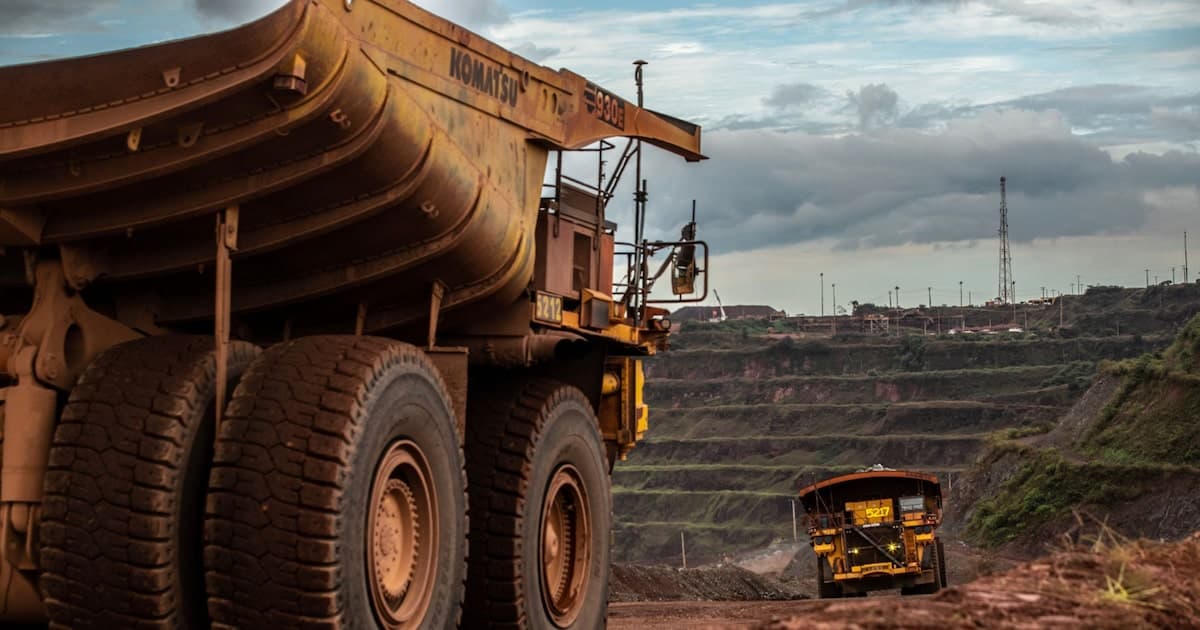 Pataz Utilizan drones avanzados para intensificar la vigilancia contra la minería ilegal