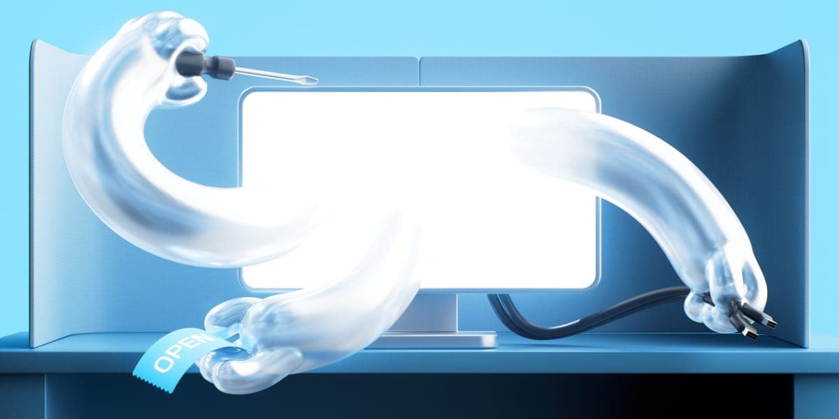 ServiceNow: Pilotos IA internos aseguran éxito en herramientas cliente