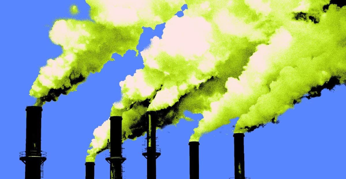 Agencia Internacional de Energía impulsa teletrabajo