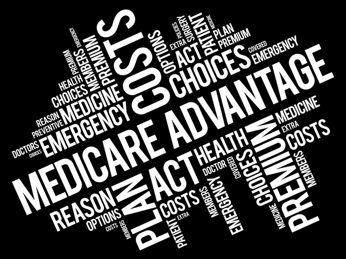 Crisis en Medicare Advantage: Usuarios frustrados, confianza en picada