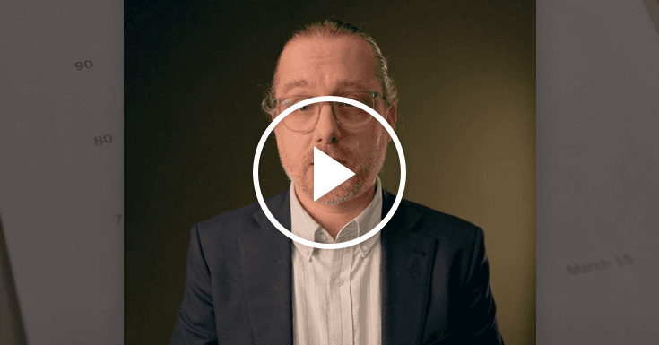 Petróleo caro: el golpe a la economía de Huánuco