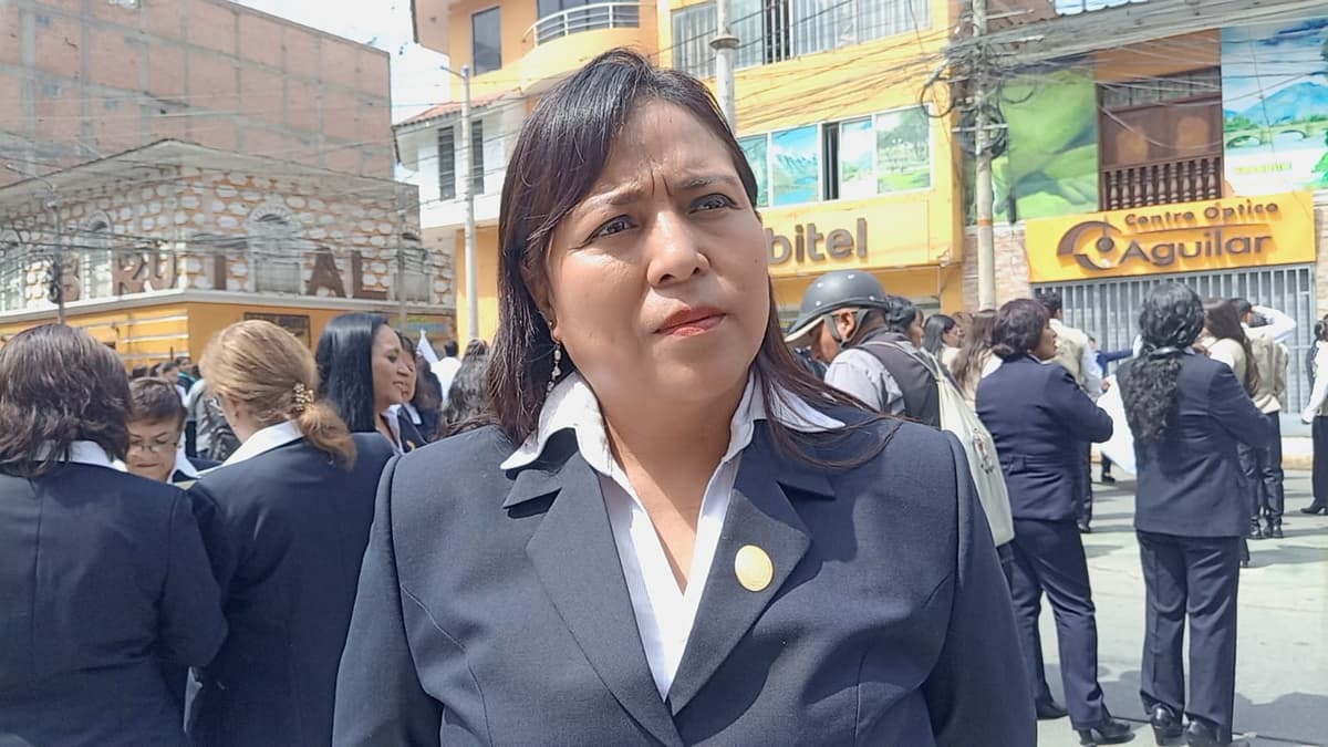 Cuestionamientos por ausencia de consejeros en mesas técnicas  sobre priorización de proyectos por S/ 300 millones