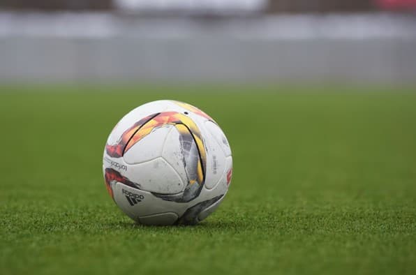 Perú se medirá a España en México en un amistoso previo al Mundial
