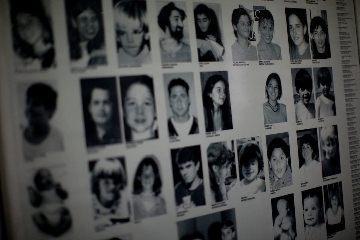 Huánuco: 1976-2026, la memoria de 50 años cruciales