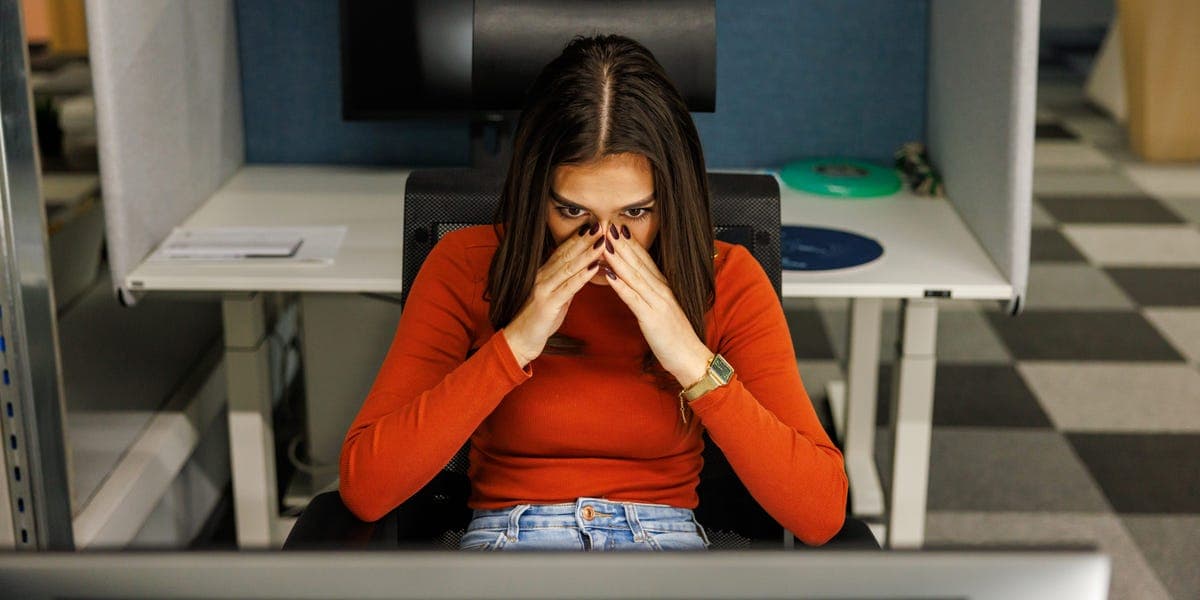 IA corporativa: el reto de saber qué empleados la dominan