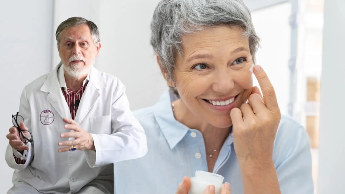 Preenvejecimiento: Actúa ahora para piel y cuerpo jóvenes