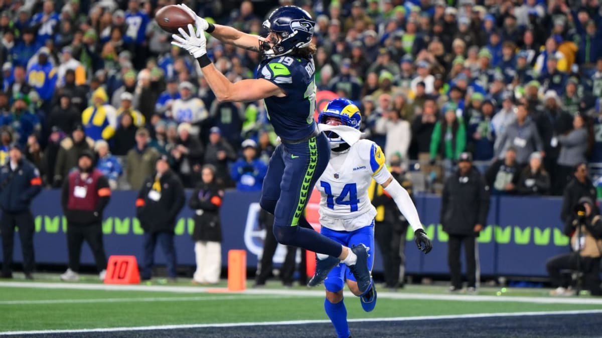 Seahawks aseguran a Bobo al igualar oferta de Jags