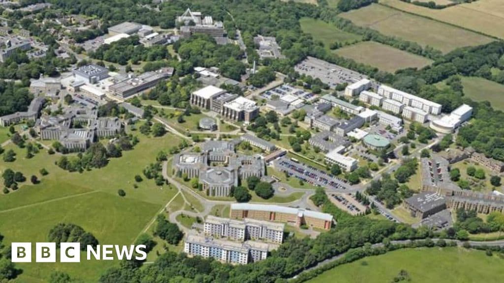 Brote de meningitis en Reino Unido mata a dos, uno era estudiante
