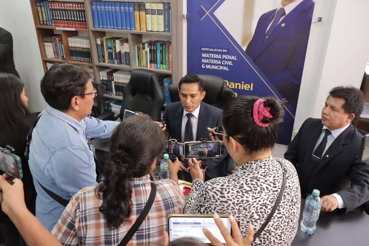 Denuncian ante Indecopi  a grifos y transportistas por presunto aumento de precios de GLP y pasajes