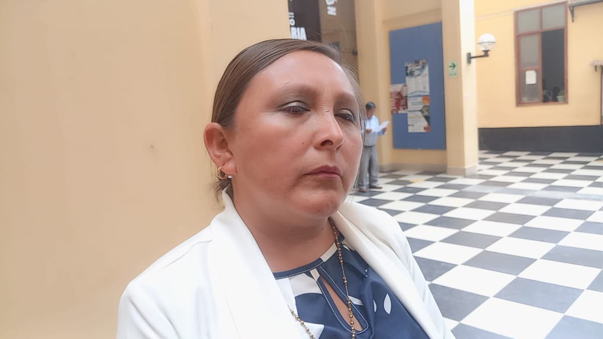 Hallan animales muertos, ropa y residuos sólidos en buzones y tuberías en centro poblado Corazón de Jesús