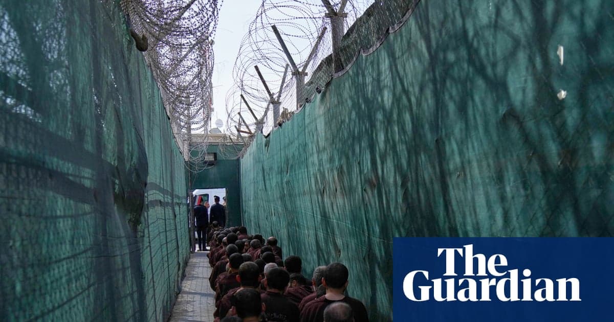 Irak pide a Australia repatriar a sus combatientes del Estado Islámico