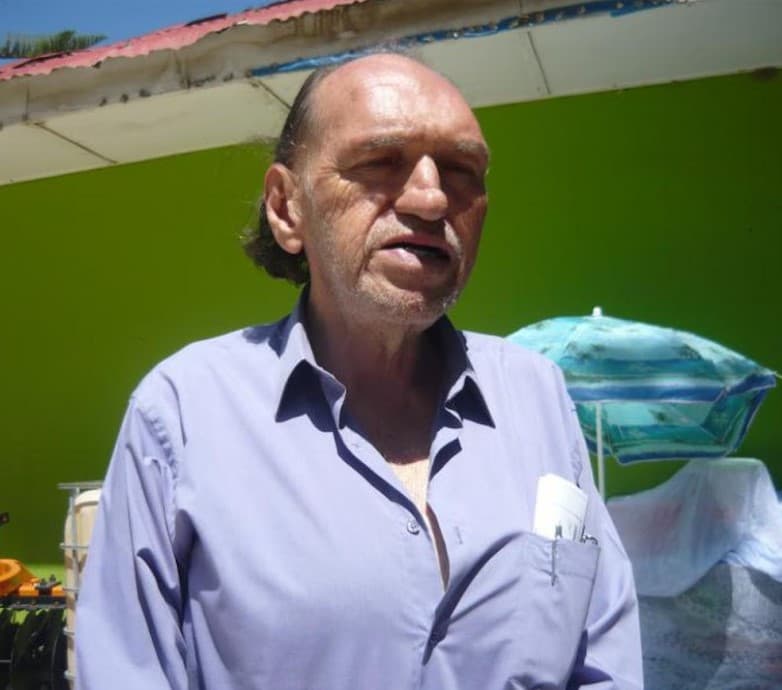 Docentes de la Unheval participarán en 50° Feria Internacional del Libro