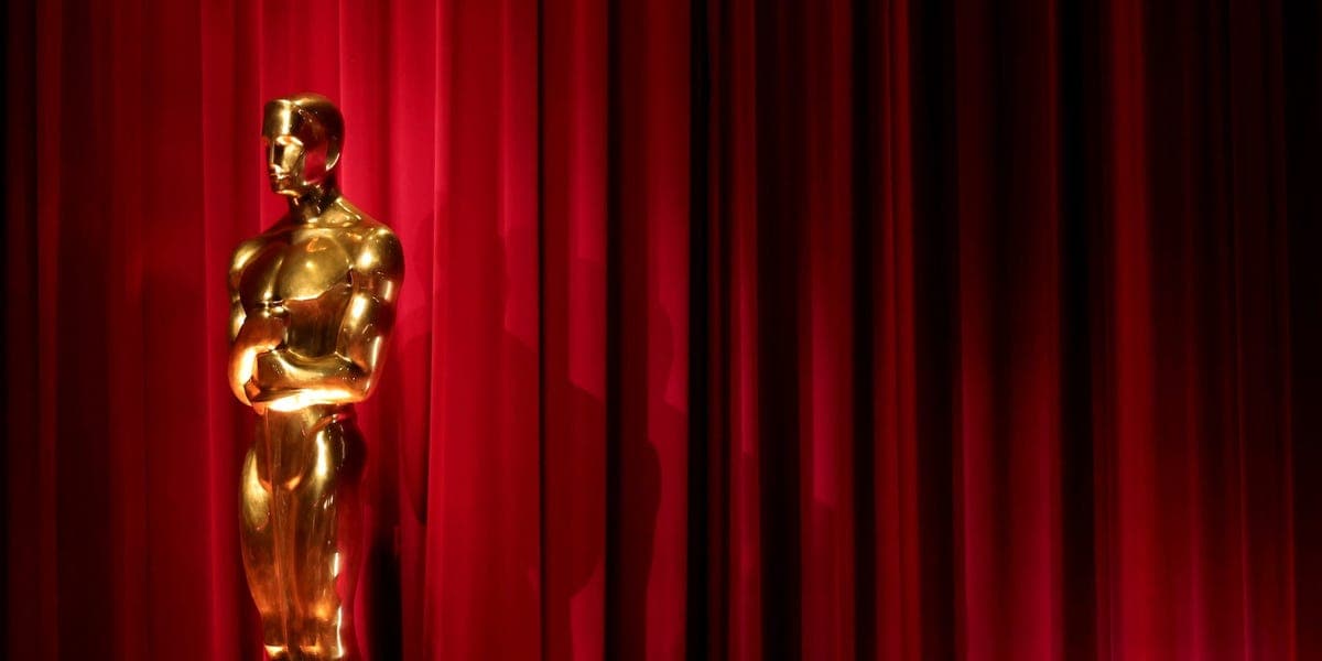 Oscar: Kalshi y Polymarket revelan a sus favoritos