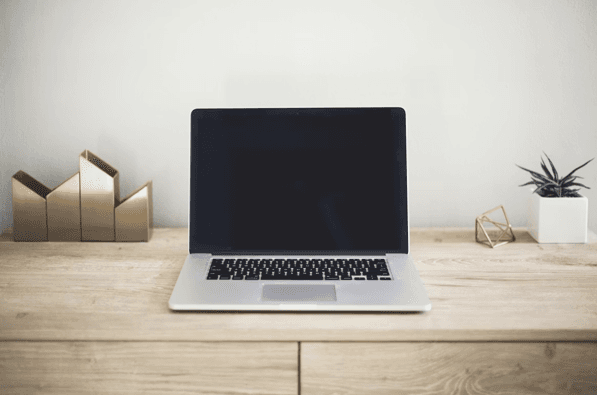 ¿Laptop o computadora de escritorio? La guía definitiva para tomar la mejor decisión