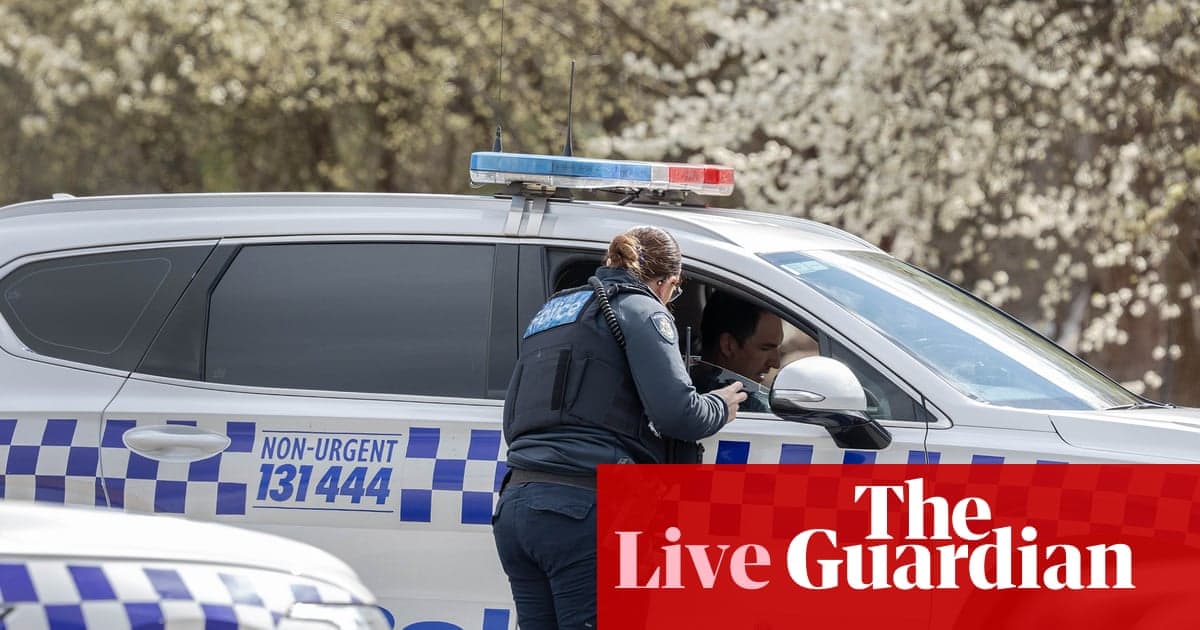 Australia: Policía desiste cargos caso Dezi Freeman; Bunnings retira veneno