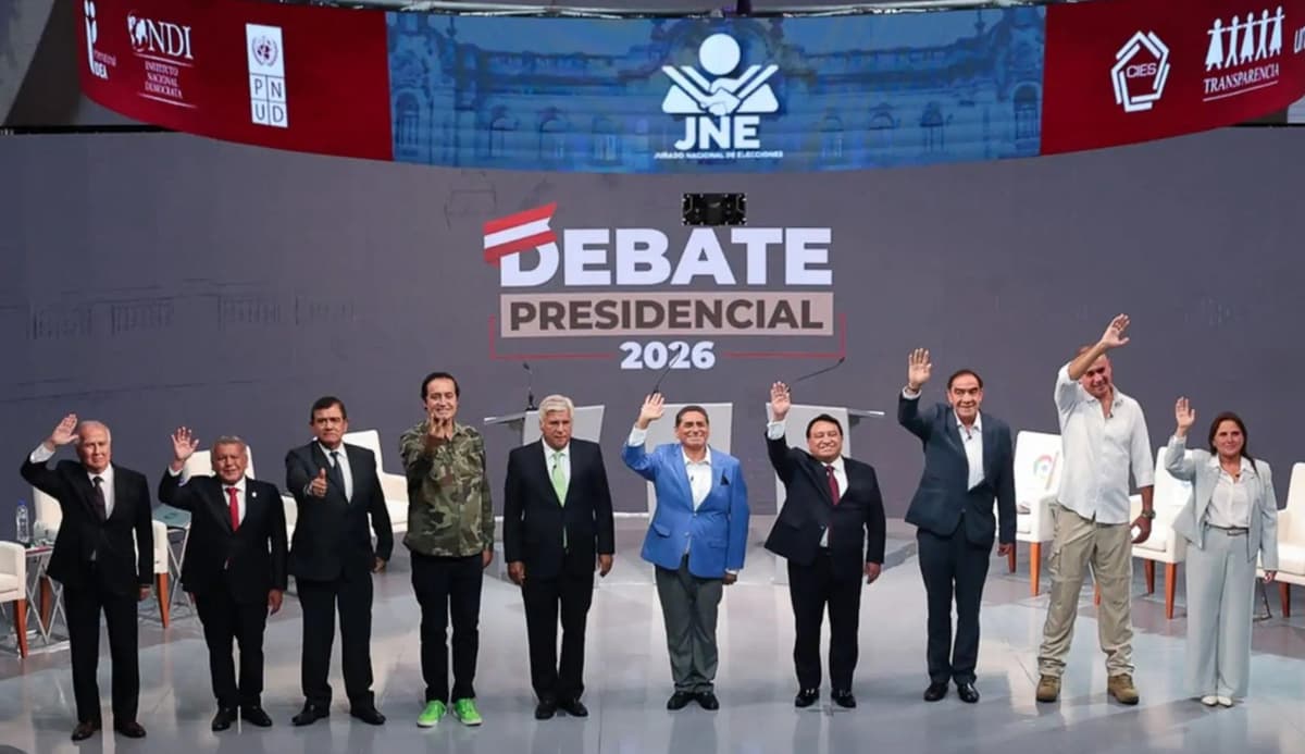 Encuestas bajo sospecha: testimonios revelan manipulación en campañas financiadas por Odebrecht