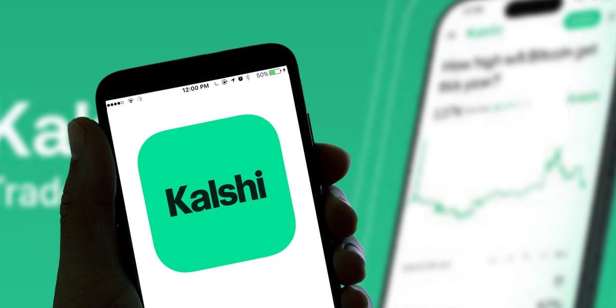 Kalshi prohibirá apuestas a políticos y deportistas