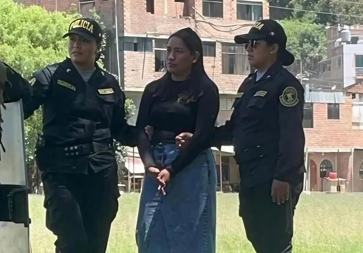 Reconstrucción por crimen en Pitumama expone contradicciones y mantiene en suspenso investigación por homicidio