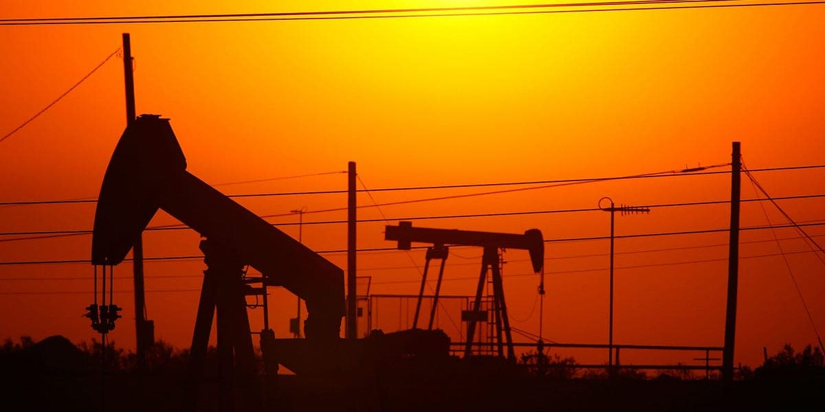 Petróleo se dispara: Guerra EE. UU.-Israel vs Irán cumple 3 semanas