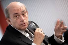 Canciller confirma reprogramación de reunión entre presidente Balcázar y el papa León XIV