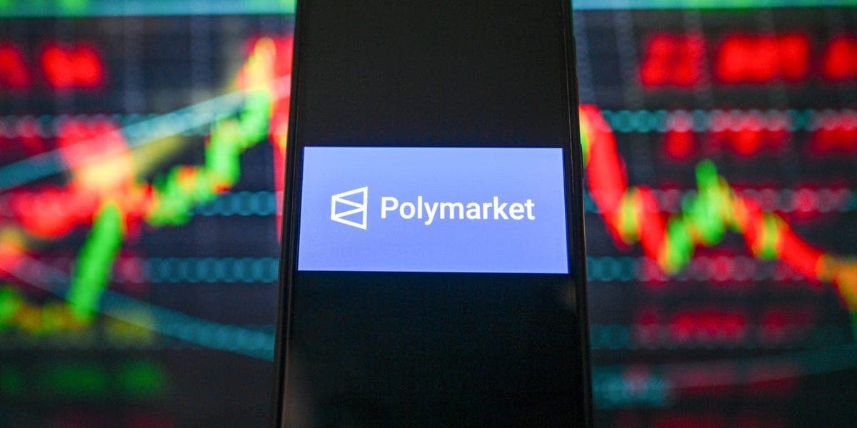 Polymarket retira apuesta sobre explosión nuclear por masivo rechazo online