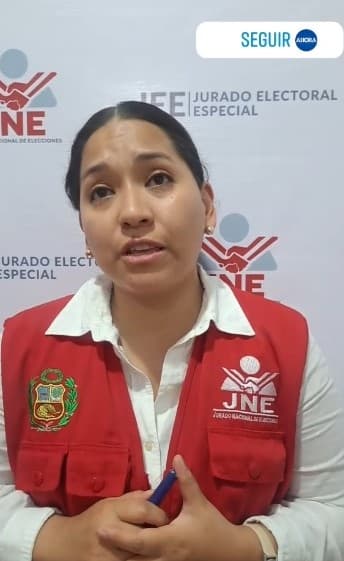 Capacitan a periodistas para combatir desinformación en elecciones generales 2026