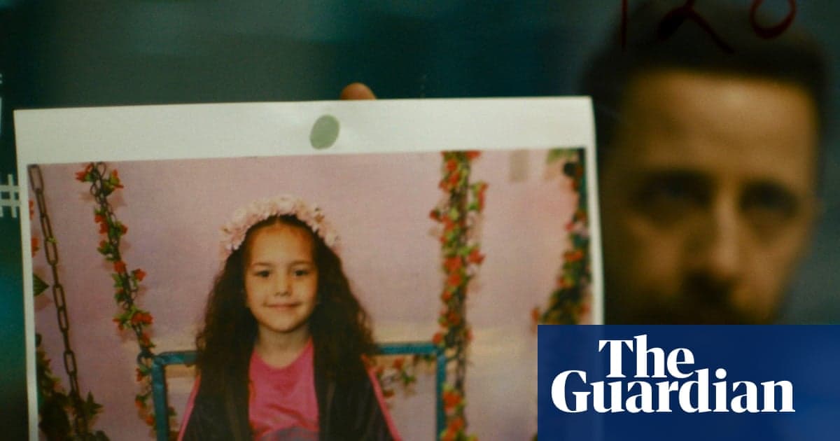 Prohibición de EEUU deja sin Oscar a actor palestino