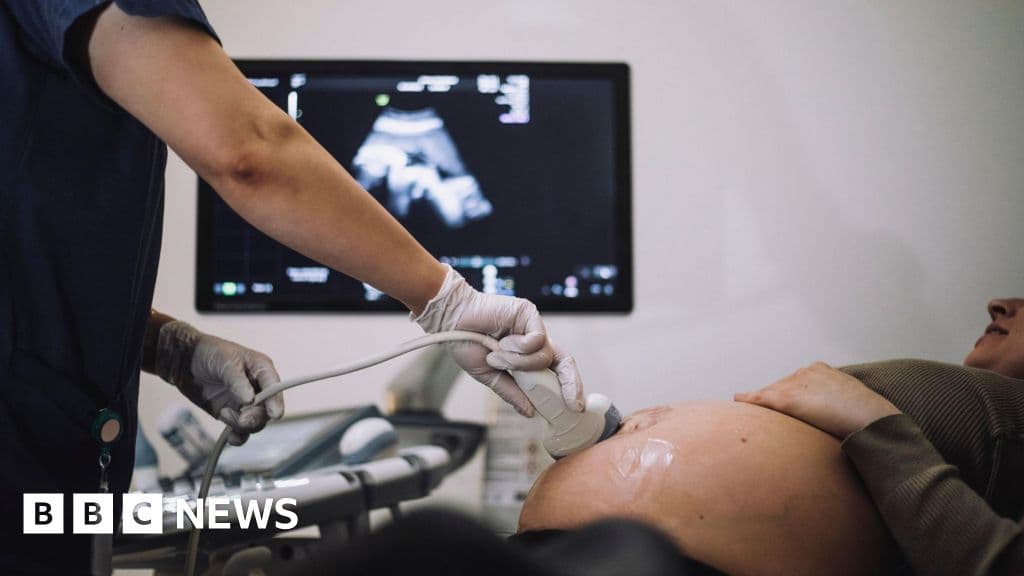 BBC: 58 bebés murieron por fallas en la atención médica