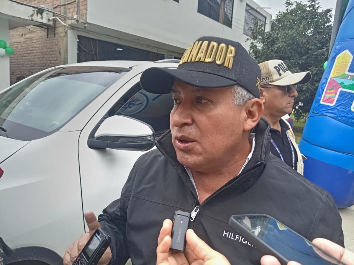Fiebre del oro: Pulgar alerta que minería ilegal se disparó 37% en Puerto Inca, Aucayacu, Marañón y Huamalíes