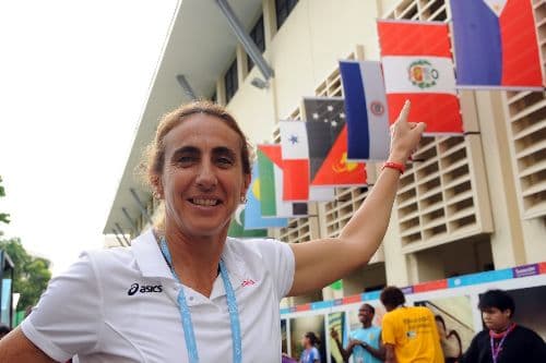 Natalia Málaga autocrítica tras triunfo de Géminis: “La parte emocional no se entrena”