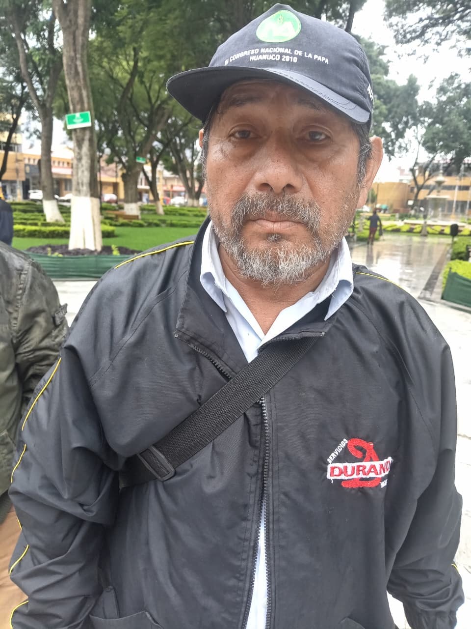 Docentes jubilados exigen reglamentación de ley para mejorar pensiones y anuncian protestas