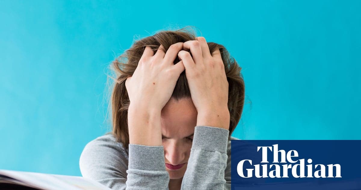 Reino Unido: Maestros denuncian padres violentos y con amenazas legales
