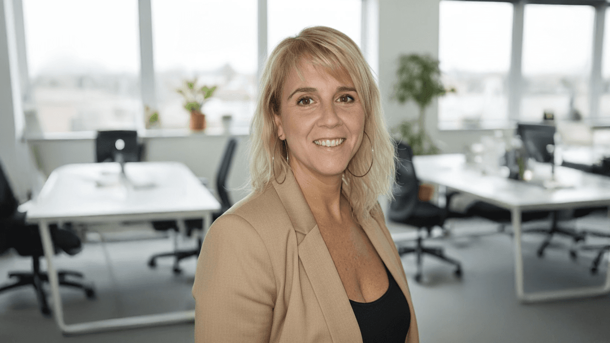 Arantxa Aguirrebeña: Siente fácil las costillas de tu perro