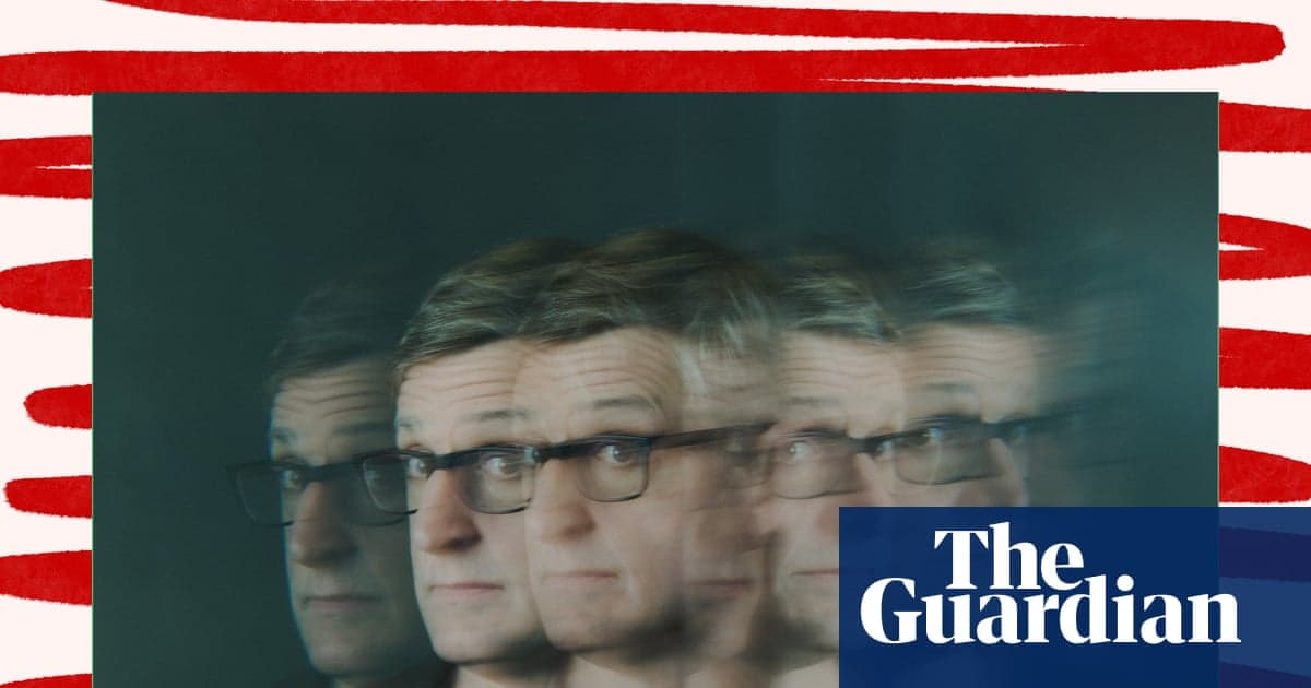 Theroux esquiva, Apple: ¿aciertos o errores? Boomers vs Gen Z