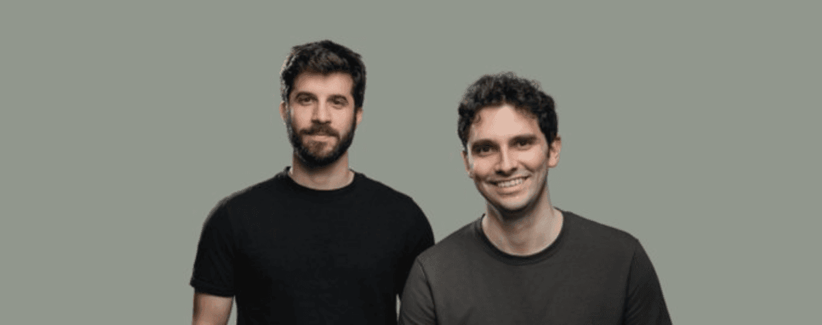 Ex-Palantir lanzan startup con 30 millones y aval de Sequoia
