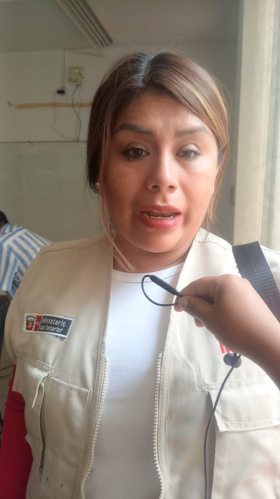 Prefectura en riesgo de perder local institucional tras mantener deuda de S/2 millones con Beneficencia de Huánuco 