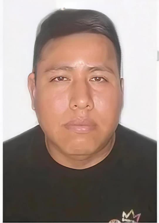 Confirman cadena perpetua para mototaxista por violación y secuestro de escolar en Leoncio Prado