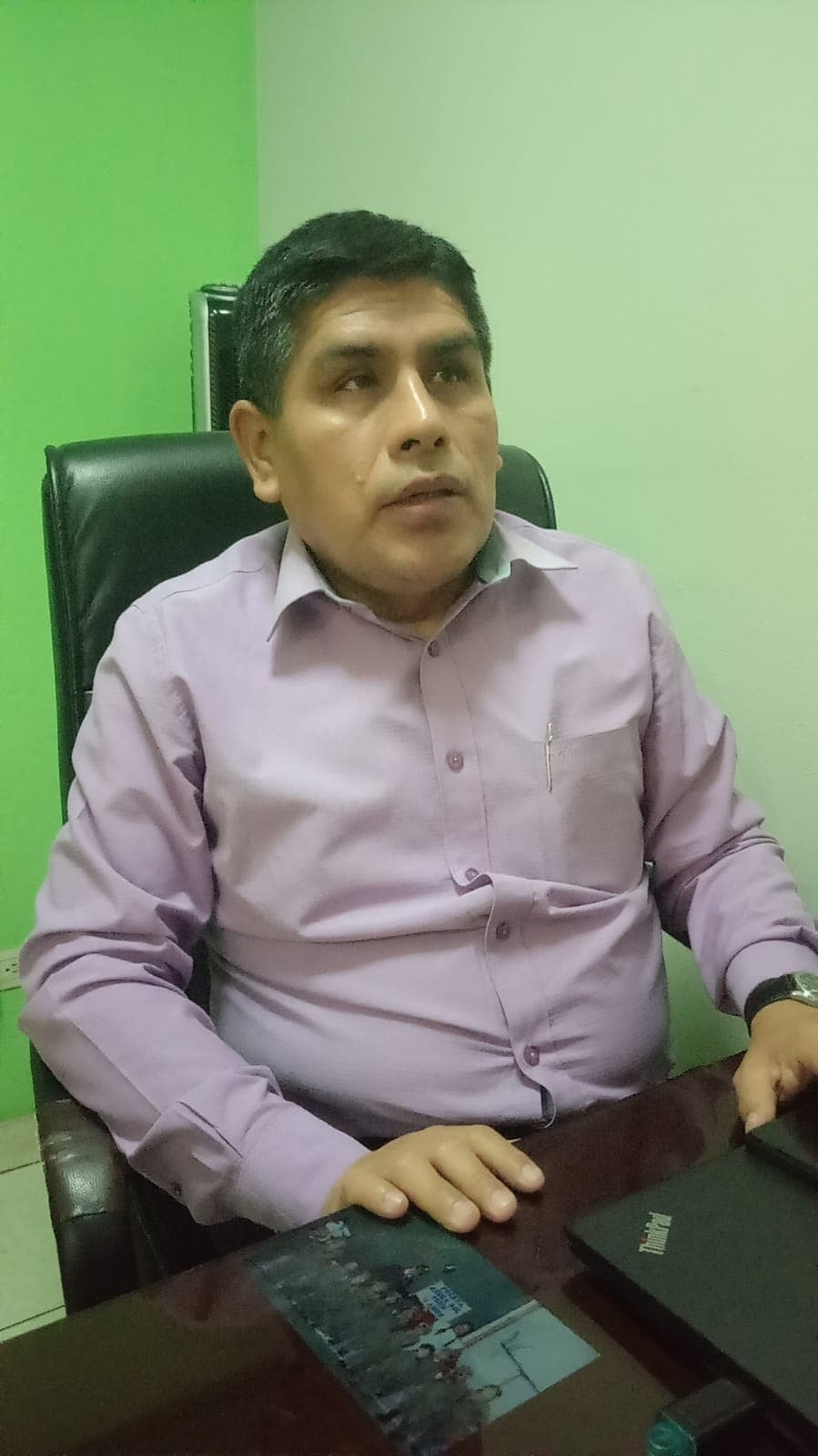 Consejo Regional suspende sesión por vicio en dictámenes de S/ 290 millones