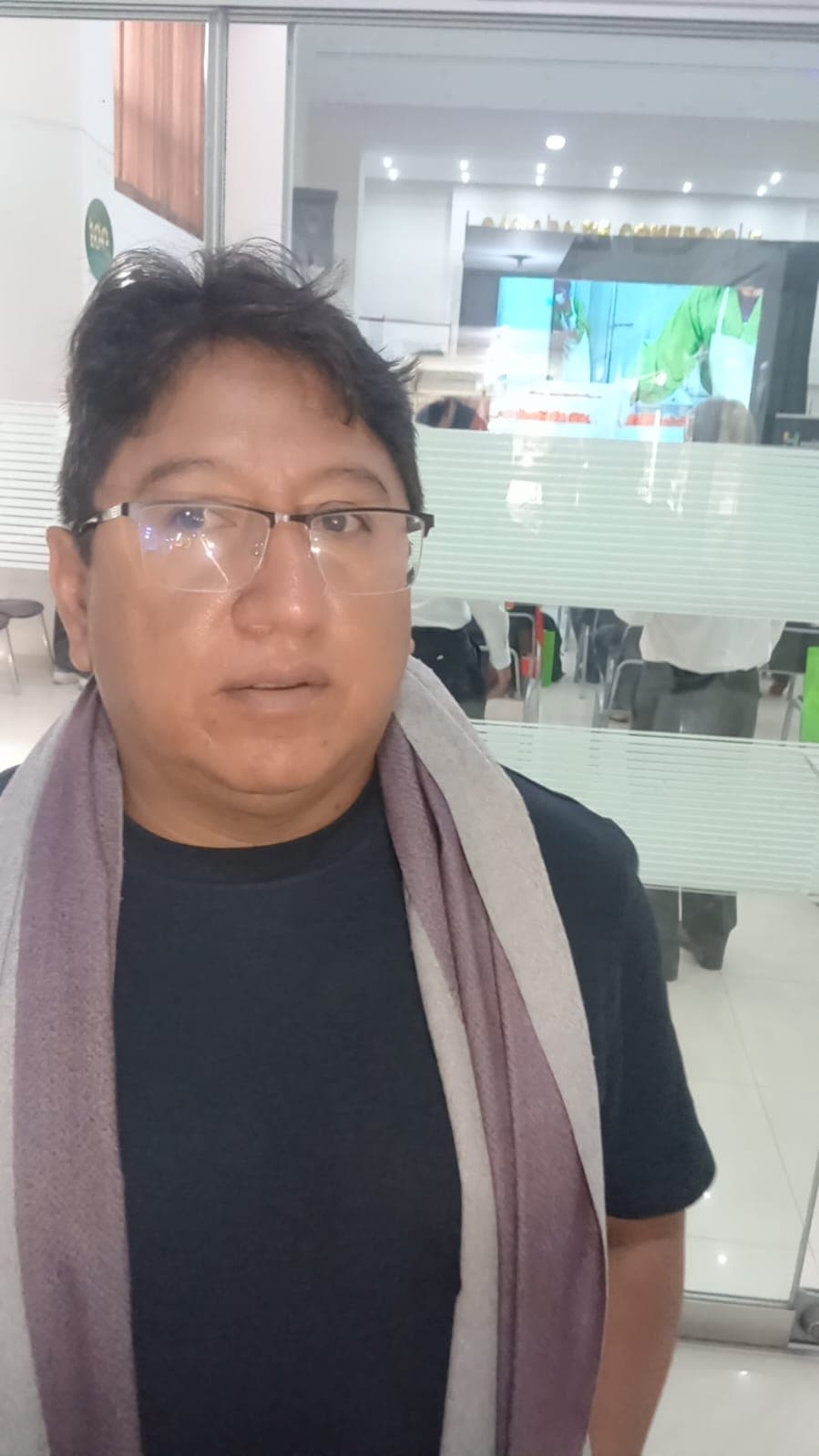 Cámara de Comercio de Huánuco: Rueda de negocios en Lima será clave para que exportaciones inicien en abril 