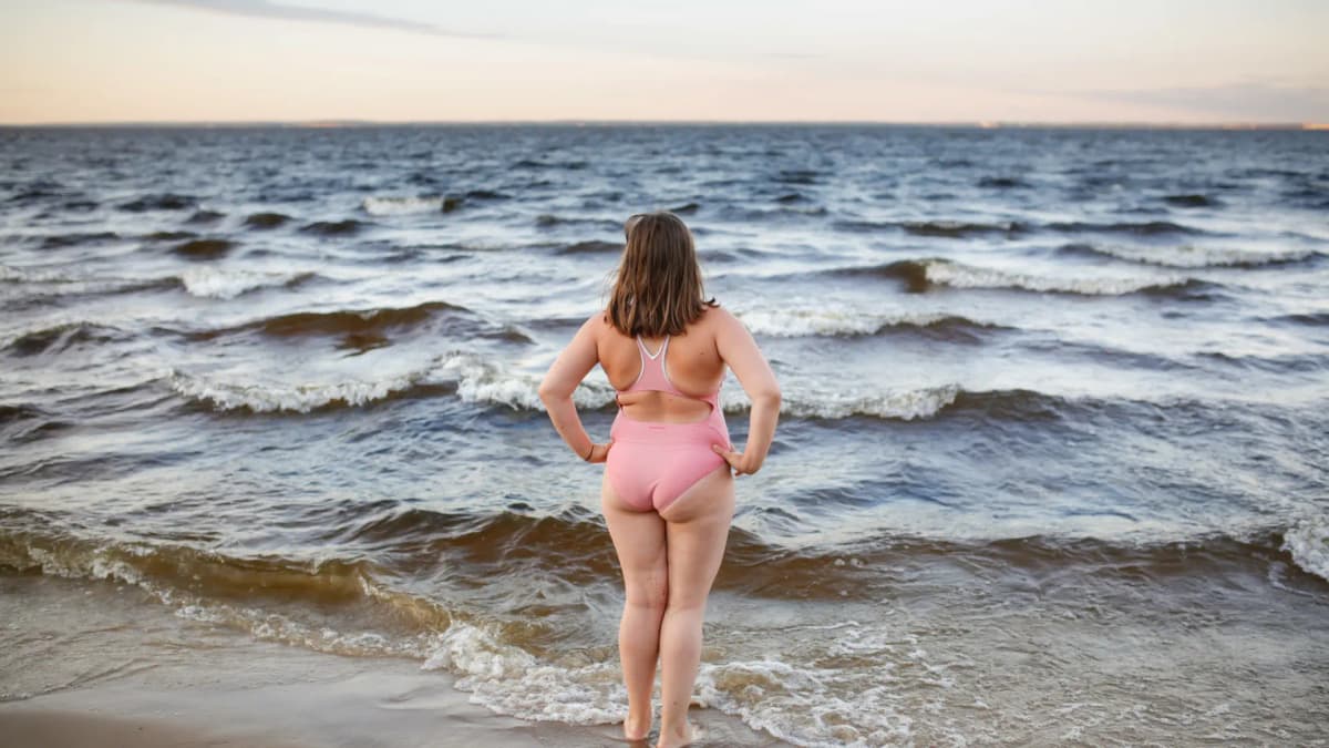 Alerta: Obesidad temprana en mujeres adelanta pubertad