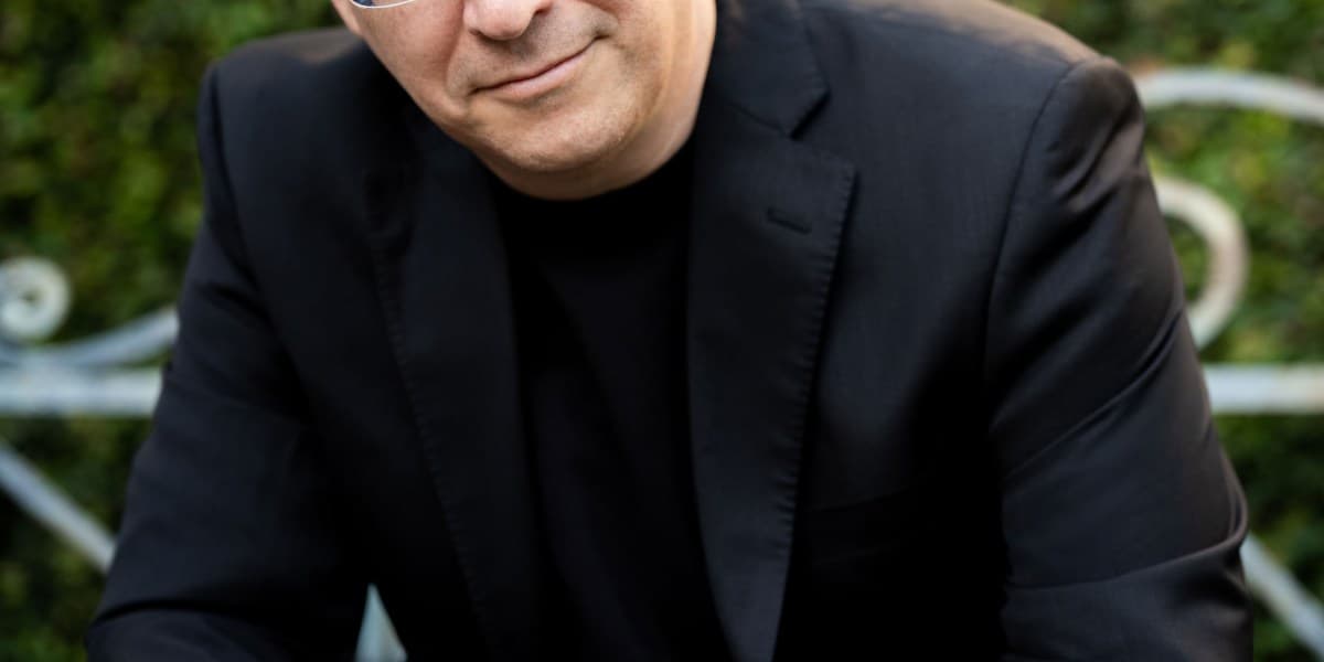 Moderna y su 'vacuna': ¿Trampa de palabras? Así decidimos los humanos