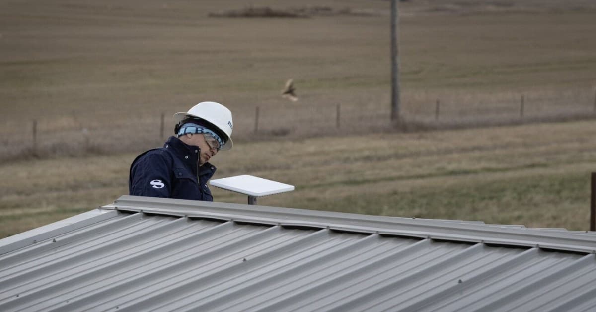 Amazon vs Starlink: Proyecto Leo ya tiene nueva fecha