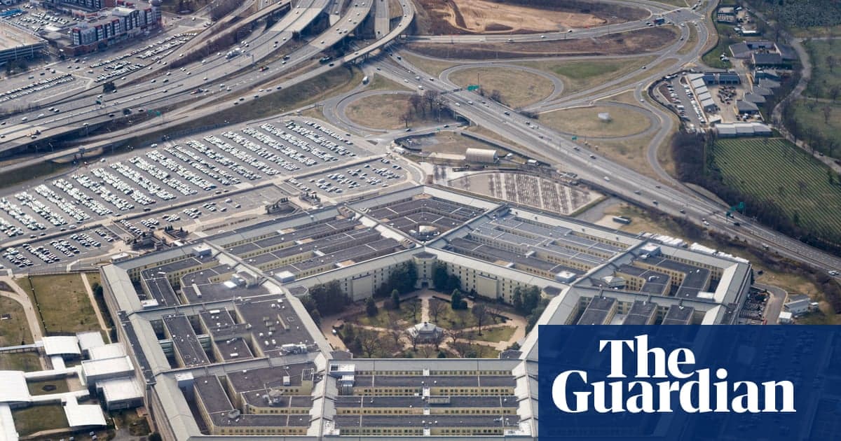 EE. UU. ataca narcolanchas: cinco muertos en Pacífico