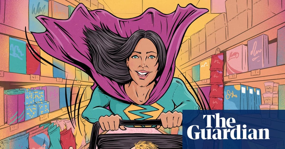 La fuerza: ¿El secreto para tu fitness imparable?