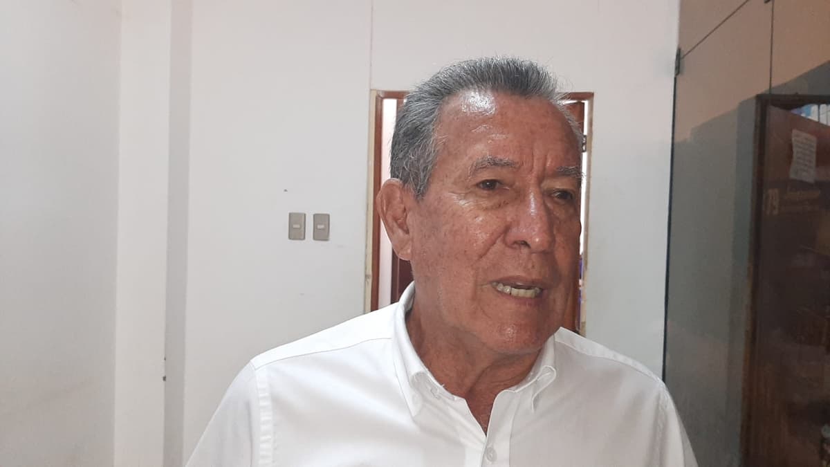 Botadero de basura en Huánuco sigue bajo observación y sin recepción total por parte de la comuna