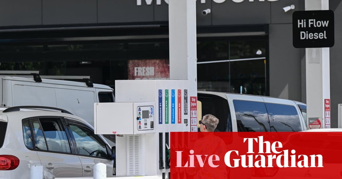 Australia: Acusan a mujer por intentar envenenar a niña de 10