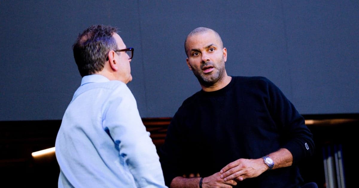 ASVEL castigado: Euroliga prohíbe fichar y le impone multa