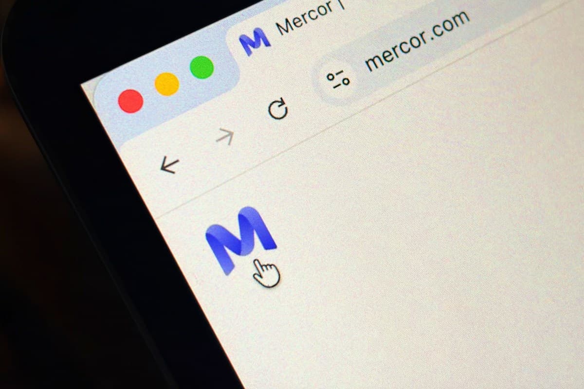 Mercor víctima de ciberataque: lo vinculan a falla en software abierto