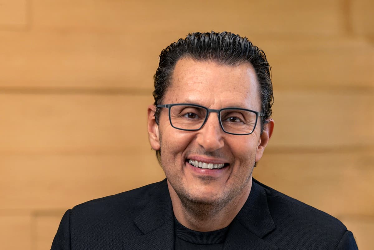 Intuit: Pionero IA desplomó acciones por crisis del software