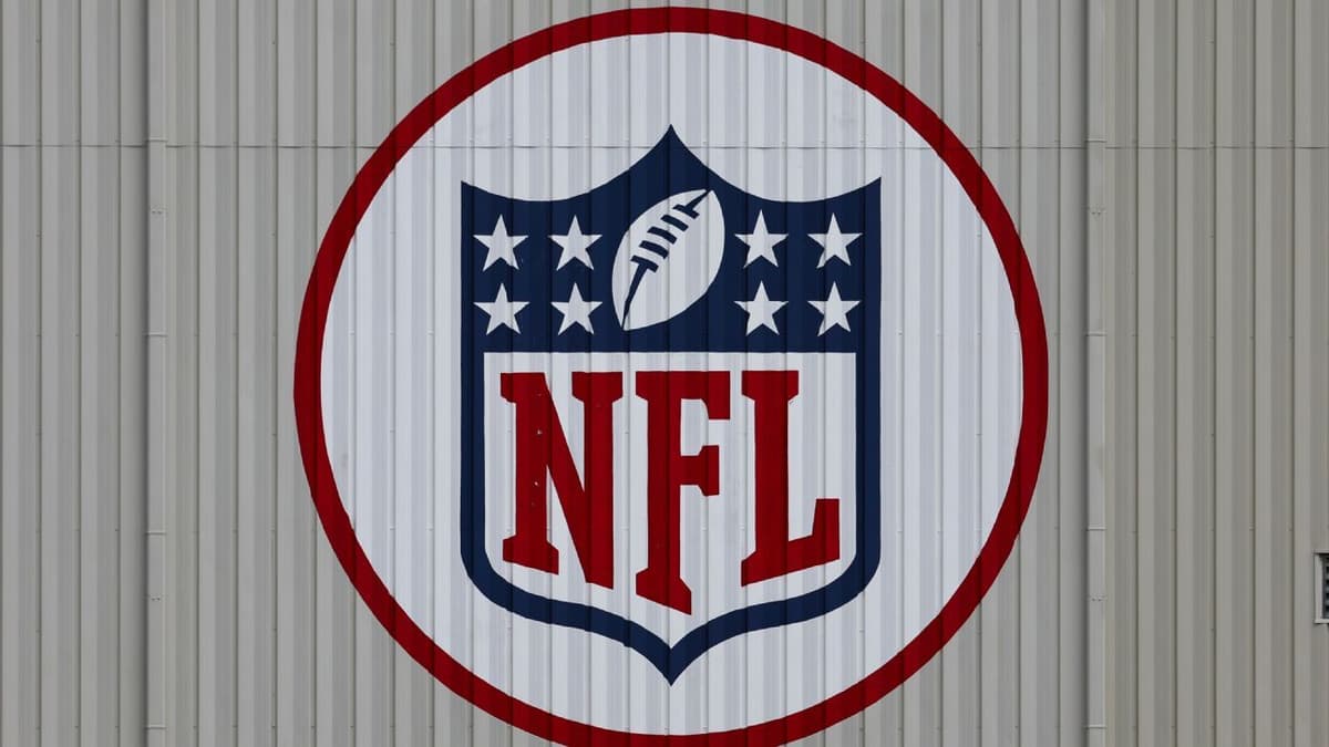 NFL: Comisión declara equipos limpios en acuerdos de QBs